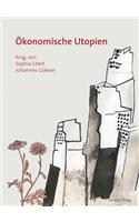Oekonomische Utopien