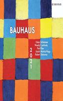 BAUHAUS 2021
