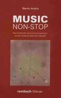 Music Non-Stop