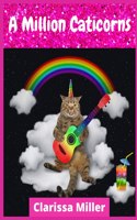 A Million Caticorns