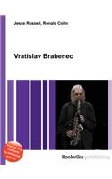 Vratislav Brabenec: (English)