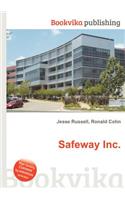 Safeway Inc.