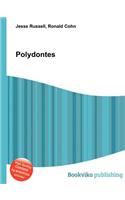 Polydontes