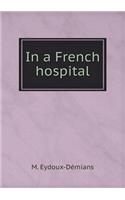 In a French hospital