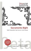 Sacramento Bight: (English)