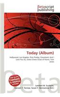 Today (Album): (English)