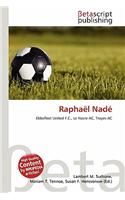 Raphael Nade: (English)