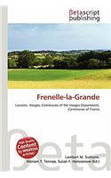 Frenelle-La-Grande: (English)