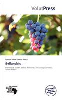 Bellandais