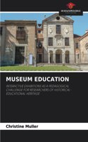 Museum Education