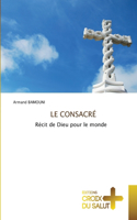 Consacré