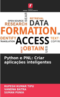 Python e PNL