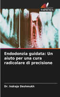 Endodonzia guidata