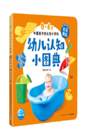 Household Goods