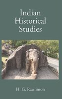 Indian Historical Studies