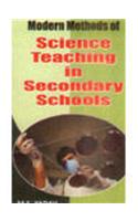 Modern Methods Of Science Teaching In Secondary Schools