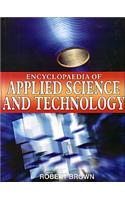 Encyclopaedia Of Applied Science And Technology 2 Vol Set
