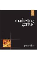Marketing Genius