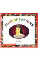 Tons of Buttons