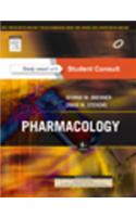 Pharmacology, 4ED