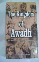 The Kingdom of Awadh: Its History, Polity and Administration