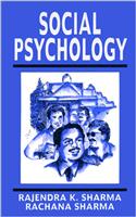 Social Psychology