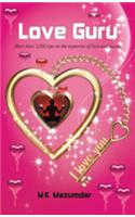 Love Guru