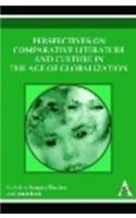 Perspective on Comparative Literature and Culture in the Age of Globalization