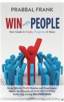 Win with People