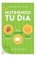 Nutriendo tu día