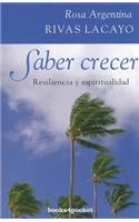 Saber Crecer