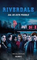 Riverdale Vol 2