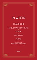 Dialogos