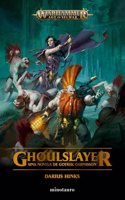 Ghoulslayer