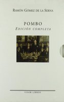 Pombo