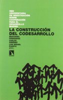 Construccion del codesarrollo, La