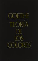 Teoria de los colores