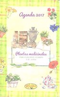 Plantas medicinales (Spanish Edition)