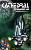 Cathedral (Transversal) (Spanish Edition)