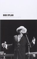 Bob Dylan: trilogia del tiempo y el amor
