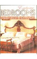 Exclusive Bedrooms