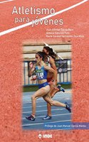 Atletismo para jovenes