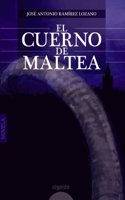 El cuerno de Maltea