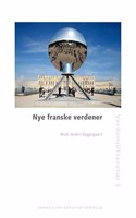 Nye Franske Verdener