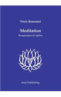 Meditation