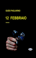 12 Febbraio