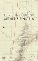 Christine OEdlund