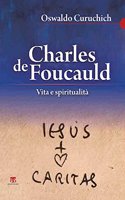 Charles de Foucauld