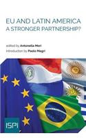 Eu and Latin America