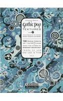 Gothic Pop Textures